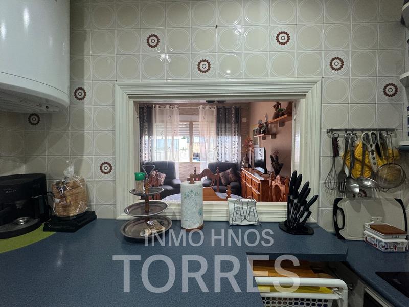 Foto 4118592f-adff-4d9a-84ac-3e977bbd1a59. Apartament amb aparcament a Las Atalayas-Urmi-Cerro Mar Peñíscola