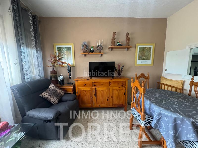 Foto 48578909-226a-4442-9104-954e9d5b8428. Apartament amb aparcament a Las Atalayas-Urmi-Cerro Mar Peñíscola