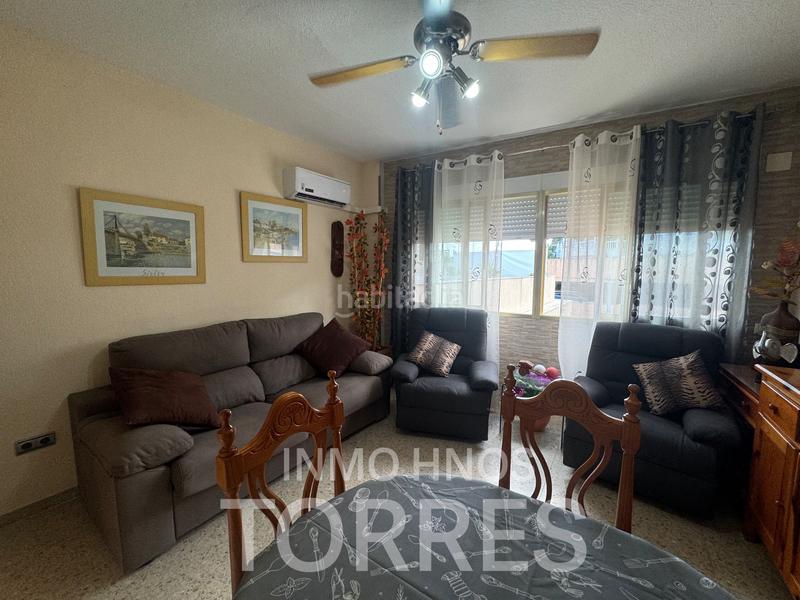 Foto 58bd387c-23ac-4301-89b3-26365a19f4a7. Apartament amb aparcament a Las Atalayas-Urmi-Cerro Mar Peñíscola