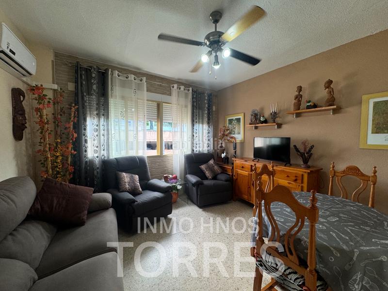 Foto 5f476539-669e-4c98-9ce6-f86b926a2a33. Apartament amb aparcament a Las Atalayas-Urmi-Cerro Mar Peñíscola