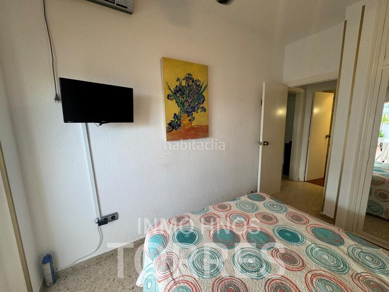Foto 8c0a7c42-a9dc-4d00-a922-e8032adc163c. Apartament amb aparcament a Las Atalayas-Urmi-Cerro Mar Peñíscola