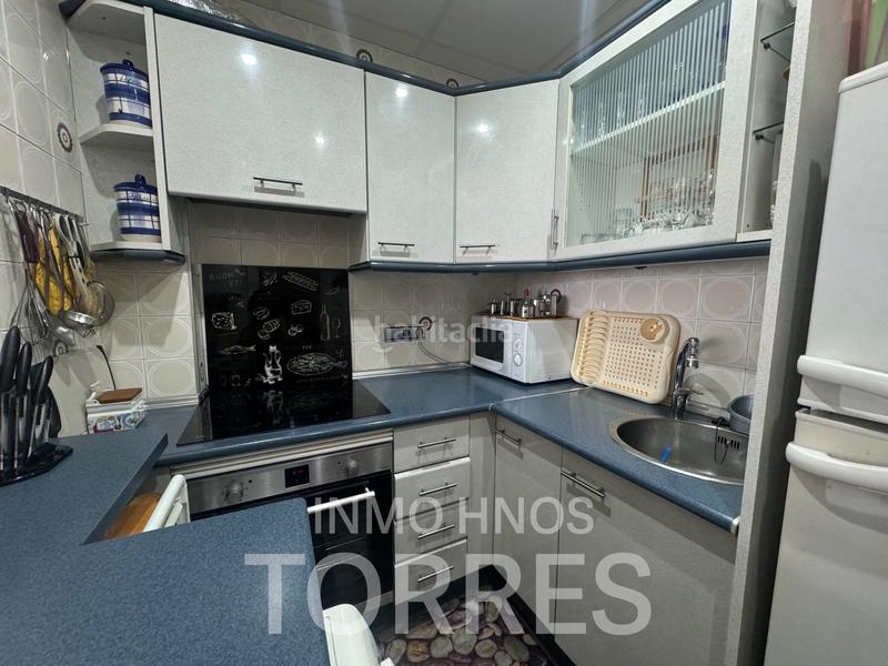 Foto e4f9f6c2-7fc0-4a9e-a020-5665c86d3567. Apartament amb aparcament a Las Atalayas-Urmi-Cerro Mar Peñíscola