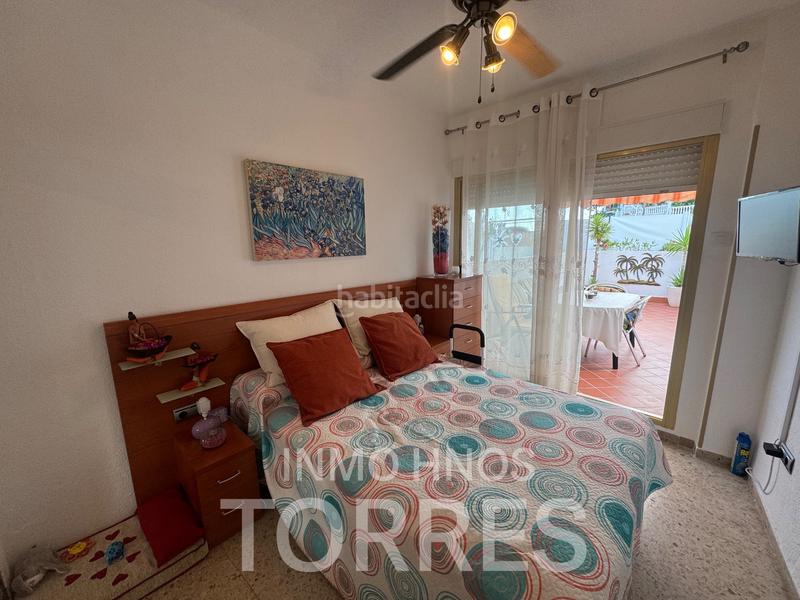 Foto f54a2f85-d47f-4ae0-b2d5-9d219b03dbe7. Apartament amb aparcament a Las Atalayas-Urmi-Cerro Mar Peñíscola