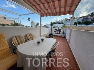 Appartement  Carrer de bolívia