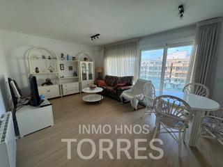 Appartement  Carrer dels llandells