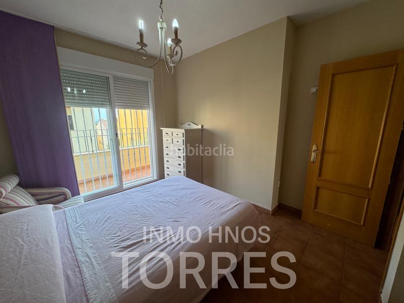 Foto 20634cf9-59e3-4d5a-bad9-671eb2e2f6c2. Chalet en Las Atalayas-Urmi-Cerro Mar Peñíscola