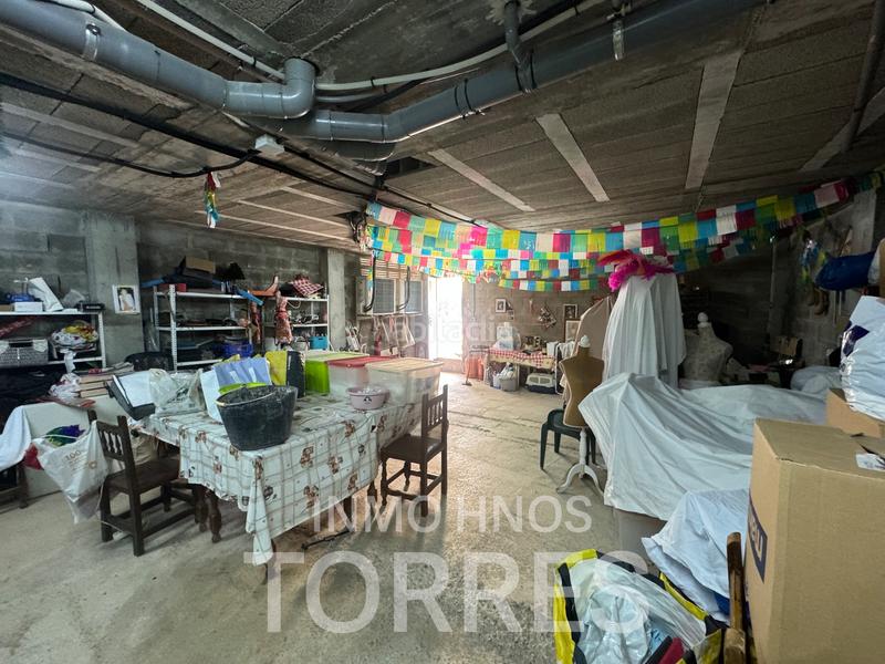 Foto 223eb945-38f4-4d0d-9419-ff49678d30b1. Chalet en Las Atalayas-Urmi-Cerro Mar Peñíscola