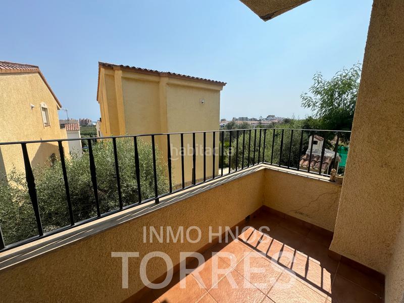 Foto 3b8f6f21-a905-4362-9145-e5496a2a8793. Chalet en Las Atalayas-Urmi-Cerro Mar Peñíscola