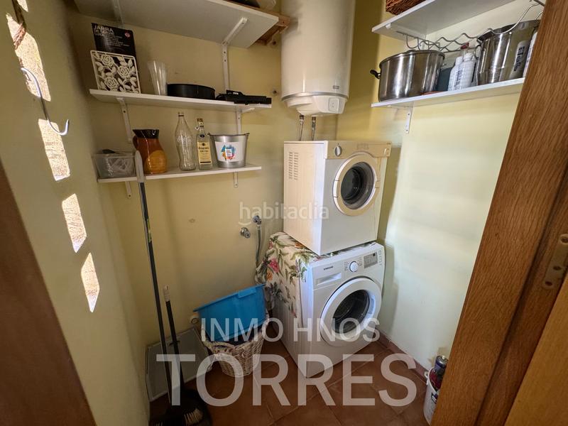 Foto 48cab529-1c5b-40fd-9656-11ec15d95bb6. Chalet en Las Atalayas-Urmi-Cerro Mar Peñíscola