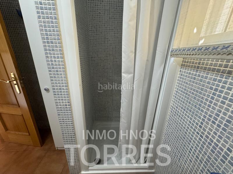 Foto ef007582-09ef-4892-b86f-b846aceeee4f. Chalet en Las Atalayas-Urmi-Cerro Mar Peñíscola