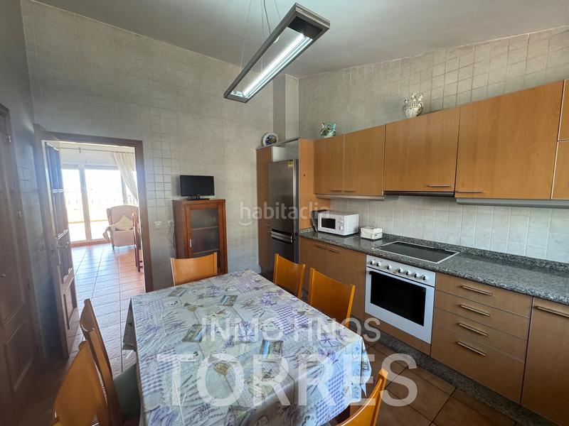 Foto 2f44f827-74dc-4a93-877d-ffd0369507be. Chalet con parcheggio piscina in Las Atalayas-Urmi-Cerro Mar Peñíscola