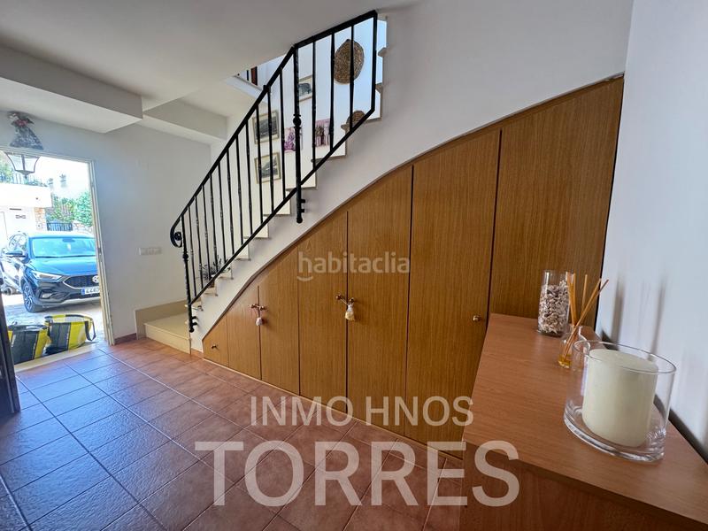 Foto 4dda96d3-bb31-47ab-aed7-8144d1cc06d1. Chalet con parcheggio piscina in Las Atalayas-Urmi-Cerro Mar Peñíscola