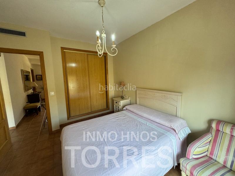 Foto 4f0177aa-650f-4e17-b553-b7ae88620bfa. Chalet con parcheggio piscina in Las Atalayas-Urmi-Cerro Mar Peñíscola