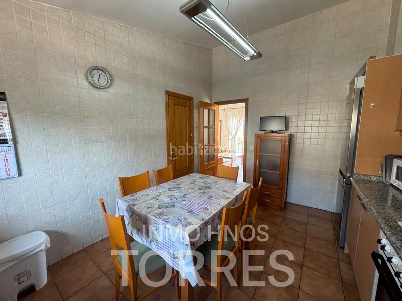 Foto 80606153-2a16-4f2b-9a89-773071ab41e4. Chalet con parcheggio piscina in Las Atalayas-Urmi-Cerro Mar Peñíscola