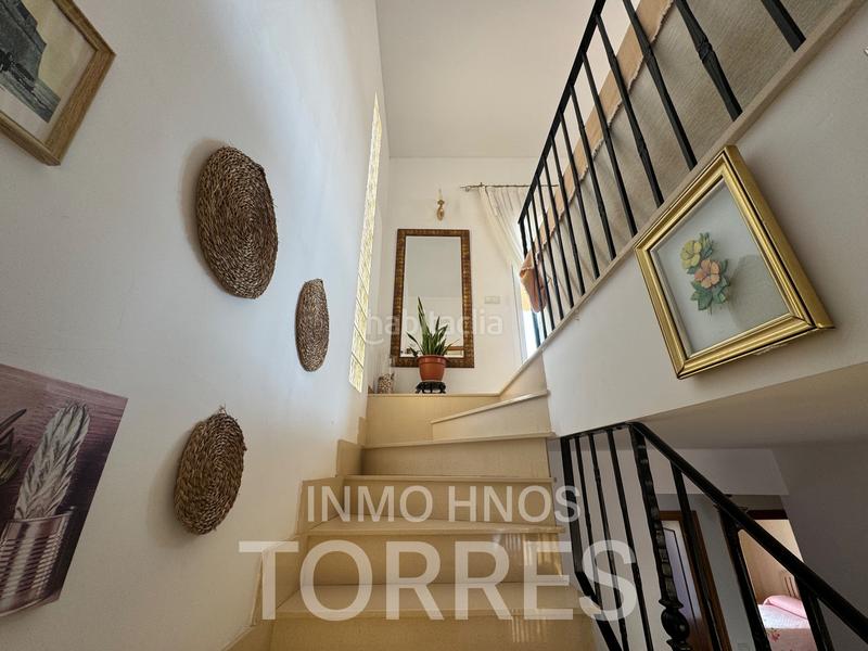 Foto ba1705e6-5dce-42dc-a3e4-19da0fccab83. Chalet con parcheggio piscina in Las Atalayas-Urmi-Cerro Mar Peñíscola