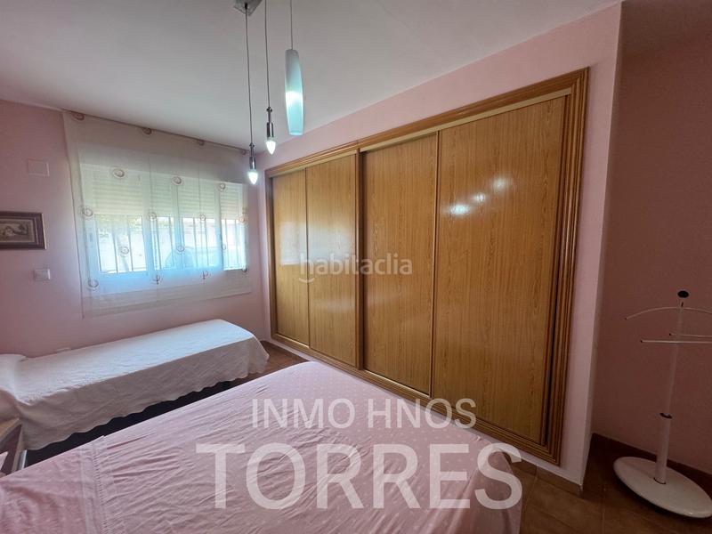 Foto d1fba8c6-8078-47e5-bce3-19d102329ee7. Chalet con parcheggio piscina in Las Atalayas-Urmi-Cerro Mar Peñíscola
