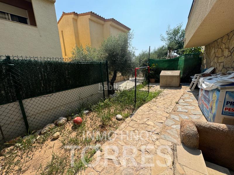 Foto d76c2d04-6260-4705-9de9-49704d6d8815. Chalet con parcheggio piscina in Las Atalayas-Urmi-Cerro Mar Peñíscola