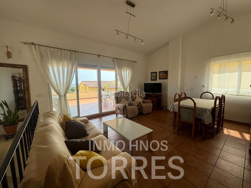Foto f5f17016-8f2b-4529-af2e-c8719cde89aa. Chalet con parcheggio piscina in Las Atalayas-Urmi-Cerro Mar Peñíscola