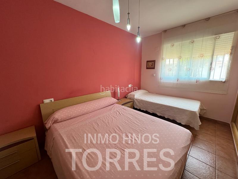 Foto 0c392544-59a9-4bd4-82e6-9671cc0654dc. Xalet amb aparcament piscina a Las Atalayas-Urmi-Cerro Mar Peñíscola