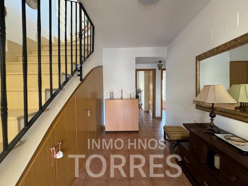 Foto 15be0887-eb7d-4945-80fc-28108388cf3e. Xalet amb aparcament piscina a Las Atalayas-Urmi-Cerro Mar Peñíscola