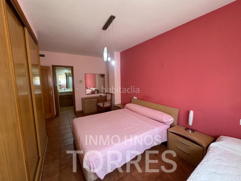Foto 18a6b38d-19e5-4726-bb87-d21fcd959e0f. Xalet amb aparcament piscina a Las Atalayas-Urmi-Cerro Mar Peñíscola