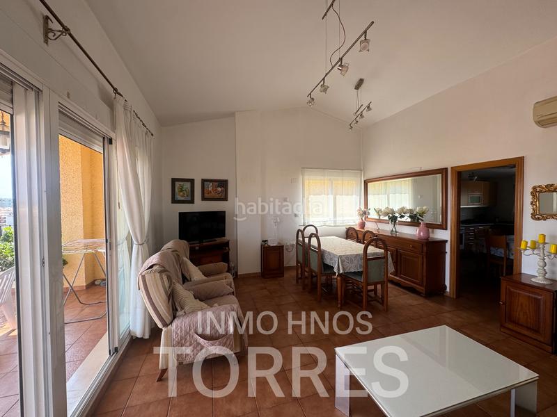 Foto 1f613d43-54e5-421c-bb08-740cc69aa068. Xalet amb aparcament piscina a Las Atalayas-Urmi-Cerro Mar Peñíscola