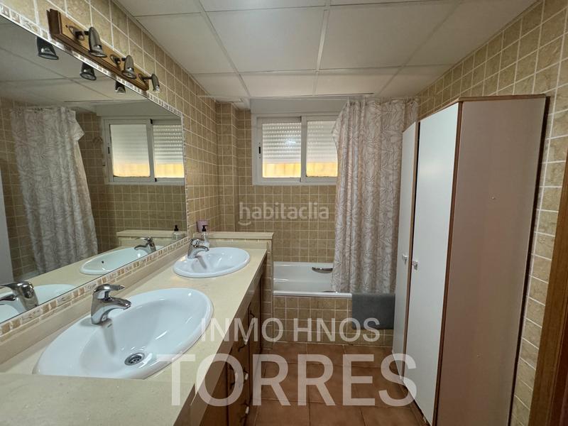 Foto 3767f6e4-4aa8-4180-b9de-65dc7f6c80b3. Xalet amb aparcament piscina a Las Atalayas-Urmi-Cerro Mar Peñíscola