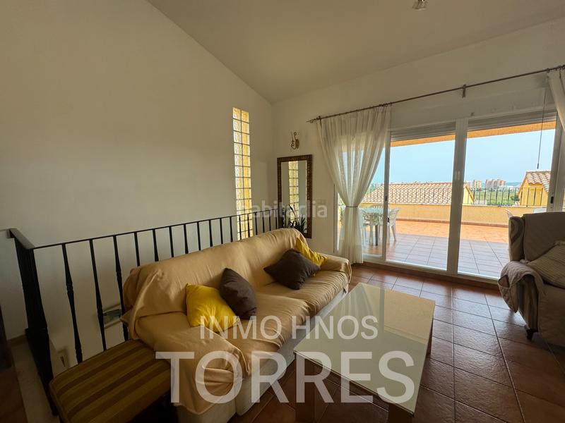 Foto 50c671ba-08a0-47bf-90fd-f3aa1a461172. Xalet amb aparcament piscina a Las Atalayas-Urmi-Cerro Mar Peñíscola