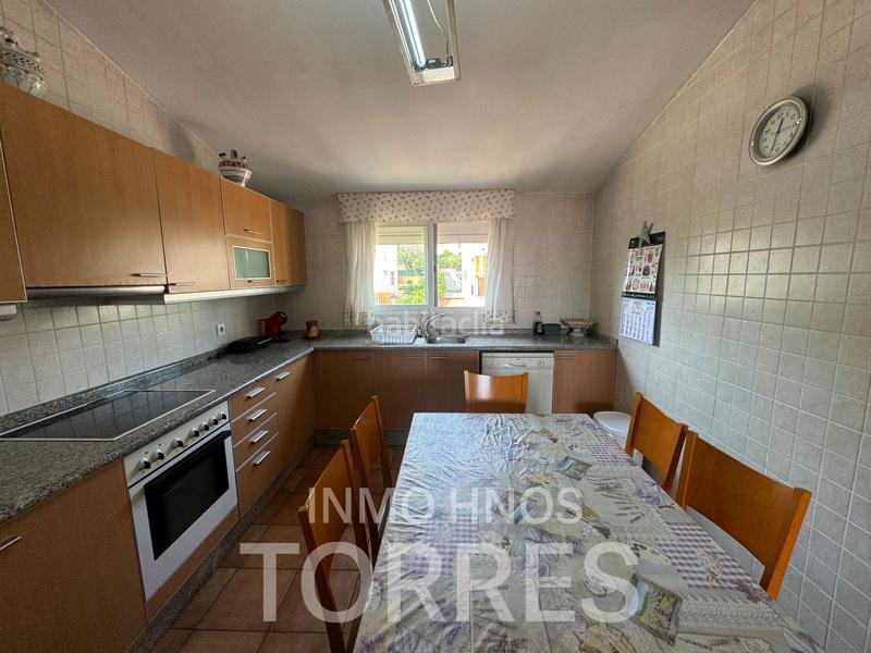 Foto 529786ad-f339-432b-ae72-f615fcf39493. Xalet amb aparcament piscina a Las Atalayas-Urmi-Cerro Mar Peñíscola