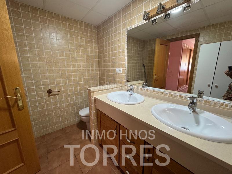 Foto 5668bedc-eaef-49dd-b7d6-f0c8b87b3951. Xalet amb aparcament piscina a Las Atalayas-Urmi-Cerro Mar Peñíscola