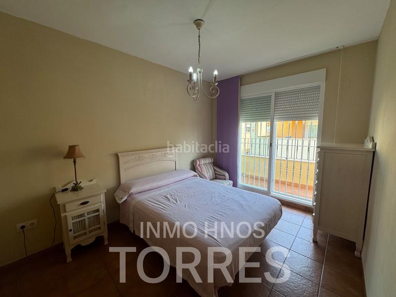 Foto 5aa926b0-81bc-4c29-9ad9-20b179fc6037. Xalet amb aparcament piscina a Las Atalayas-Urmi-Cerro Mar Peñíscola
