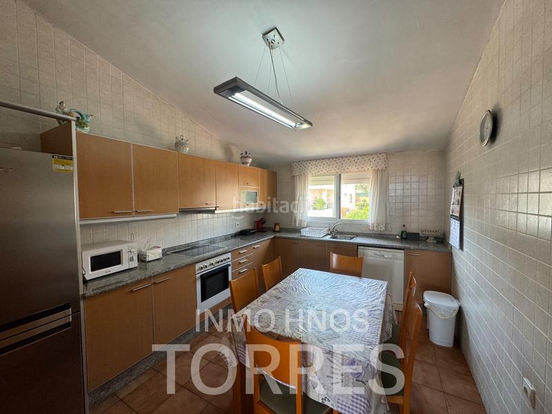 Foto 5e028037-df4c-4e7b-9b04-aa46d8453241. Xalet amb aparcament piscina a Las Atalayas-Urmi-Cerro Mar Peñíscola