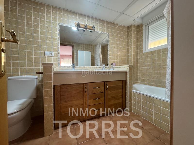 Foto 6f45dadd-8cd8-4f57-98b3-a556a22f51b2. Xalet amb aparcament piscina a Las Atalayas-Urmi-Cerro Mar Peñíscola