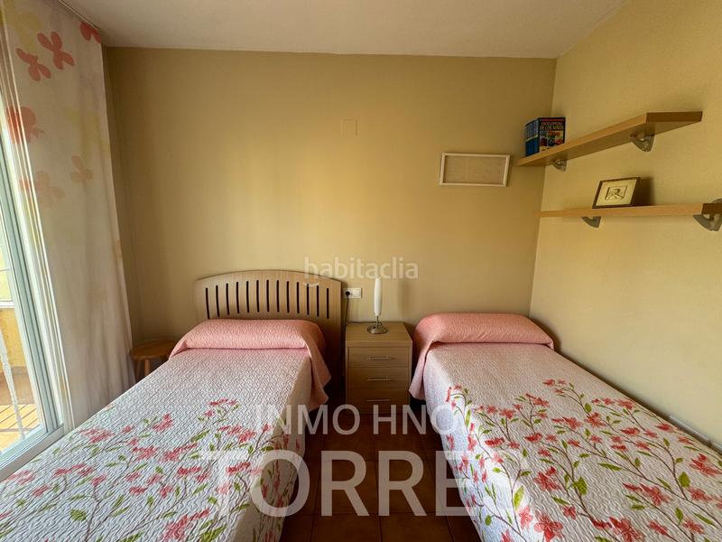 Foto 84a4d7e3-bf97-45ea-b419-18a6feee5c26. Xalet amb aparcament piscina a Las Atalayas-Urmi-Cerro Mar Peñíscola