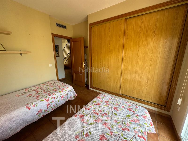 Foto a65a1e6d-183c-49ea-9be6-60586124e560. Xalet amb aparcament piscina a Las Atalayas-Urmi-Cerro Mar Peñíscola