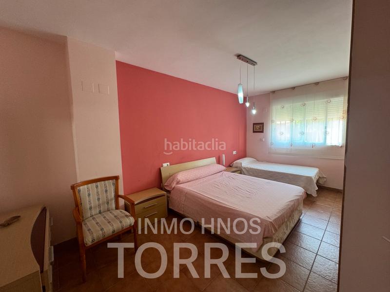Foto abeb6a20-628c-41b4-a136-9940280634bd. Xalet amb aparcament piscina a Las Atalayas-Urmi-Cerro Mar Peñíscola