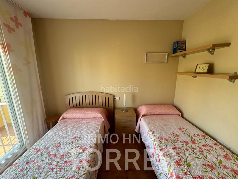 Foto b0cd44ac-3988-43c0-ae9a-07148436e1b8. Xalet amb aparcament piscina a Las Atalayas-Urmi-Cerro Mar Peñíscola