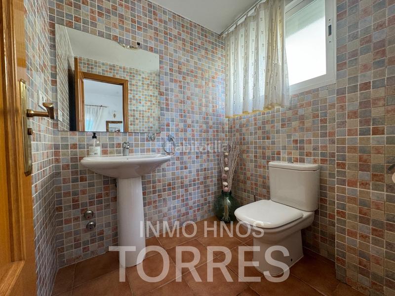 Foto b22e4446-3cda-4149-9507-15e25868d8da. Xalet amb aparcament piscina a Las Atalayas-Urmi-Cerro Mar Peñíscola