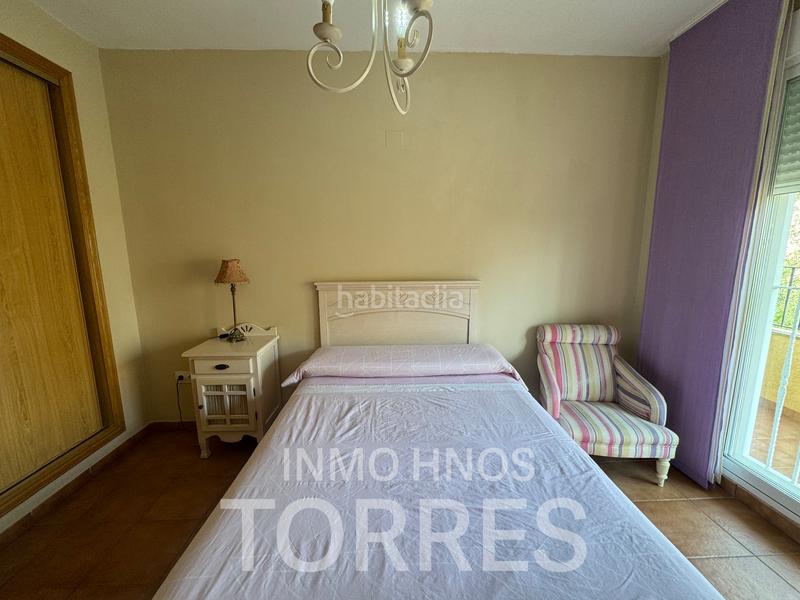 Foto c1a89441-60ae-4d25-9900-290594044b05. Xalet amb aparcament piscina a Las Atalayas-Urmi-Cerro Mar Peñíscola