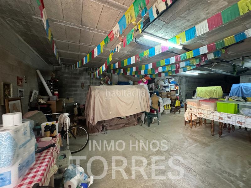 Foto c7729414-fa35-45e6-8dd6-48bf0a5cb45d. Xalet amb aparcament piscina a Las Atalayas-Urmi-Cerro Mar Peñíscola