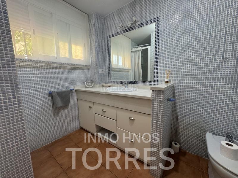 Foto c7cc155a-d933-4b6b-99b5-138244f1c62b. Xalet amb aparcament piscina a Las Atalayas-Urmi-Cerro Mar Peñíscola