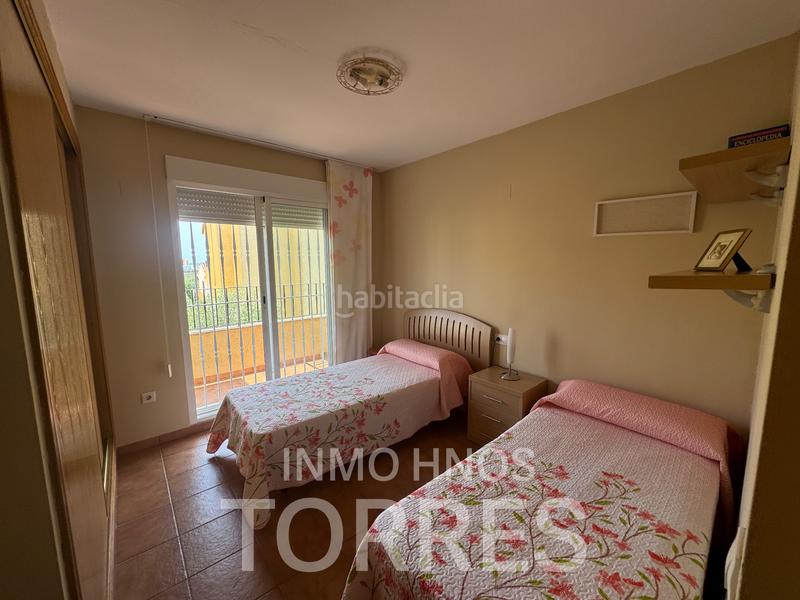 Foto caf88bd8-2253-4f89-b957-4553a9b01af0. Xalet amb aparcament piscina a Las Atalayas-Urmi-Cerro Mar Peñíscola