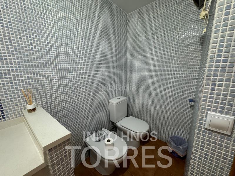 Foto ff48cd3e-029b-4545-9eef-db8572f60dd6. Xalet amb aparcament piscina a Las Atalayas-Urmi-Cerro Mar Peñíscola