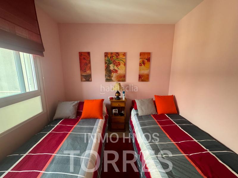 Foto 02dd1662-5828-479f-a313-fbdcde274223. Apartamento en Playa Norte Peñíscola