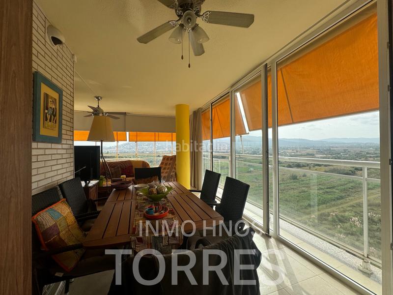 Foto 11a7f90d-cd2a-48e2-a68f-84f083d5ba56. Apartamento en Playa Norte Peñíscola
