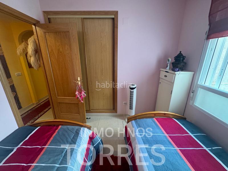 Foto 2d326b9a-a5ed-4a1a-98bb-8e4d8a90b0c7. Apartamento en Playa Norte Peñíscola