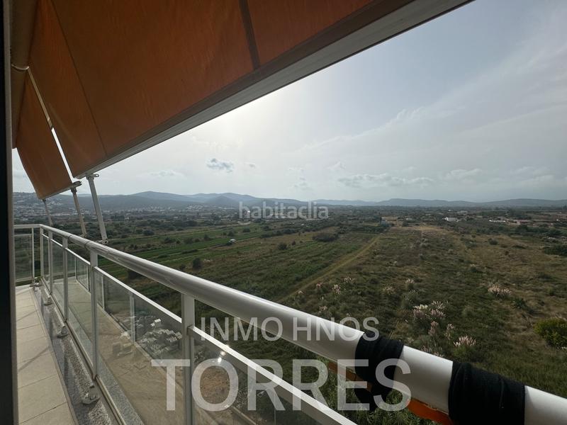 Foto 3a727730-45b4-4216-b8a1-3dfde4a75bac. Apartamento en Playa Norte Peñíscola