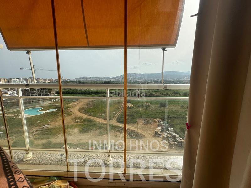 Foto 4e572b99-0345-40f6-8fc8-62c412715e92. Apartamento en Playa Norte Peñíscola