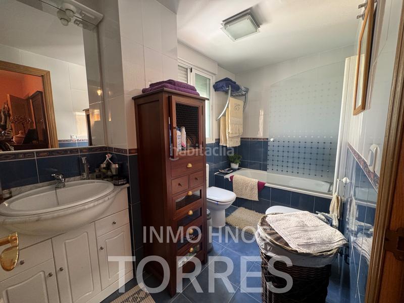Foto 7036a57a-1352-4d45-b6c2-3c5c0d29df5e. Apartamento en Playa Norte Peñíscola