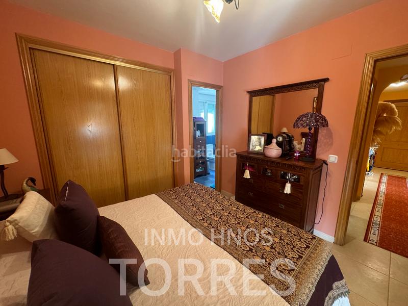 Foto bbe09a6d-724e-44d3-8f93-9d9c9eb34d57. Apartamento en Playa Norte Peñíscola